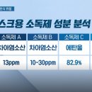 온양신정중학교 이미지