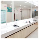 인천광역시 문학박태환수영장 경영풀 이미지