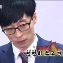 ZZIM 이미지