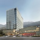 국민건강보험공단 이미지