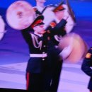 가하루