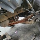 백운카센타 이미지