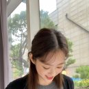 김지
