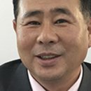 (주)넝쿨 이미지