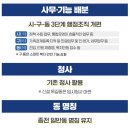 중2동-37 네이버블로그