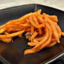 공주칼국수 이미지