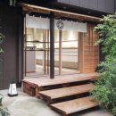 씨앤씨안경원 이미지