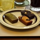 센트럴파크(302동) | 송도 국제업무지구역 카페 유커피 EWE COFFEE 후기