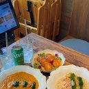 마로PC | 광안리 브런치 맛집 마렌토 뇨끼 파스타