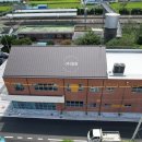 세종기업(주) 이미지