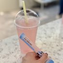 하는 편한 다이어트? 1회만으로 체중 감소! 송도 다이어트 맛집 “셀포랩 센트럴점” 힐링다이어트 후기