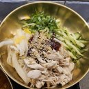 시티 부천 맛집 닭집애/닭까스, 덮밥, 칼국수, 초계국수, 비빔국수, 닭개장 맛집 추천/내돈내산 솔직 후기