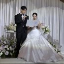 이아이헤어 | 결혼 준비하기｜브라이드 손윤희 본식 드레스 가봉 후기(part.8) (+최종 드레스 선택) _오간자·미카도...
