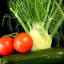 요가와근력운동 이미지