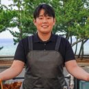 오늘도대게횟집 이미지