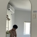 4일차 - 섭지해녀의집, 섭지코지, 광치기해변(성산포JC공원주차장), 갈치왕 성산점, 비자림, 제주레일...