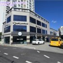 거열로1길 이미지