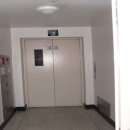 신세대지큐빌아파트 이미지