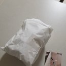 커피브람스 | 너븐재 컵 / 로우어(그레이지), 브람스(소프트크림), 론다(프렌치블루) 구매 후기