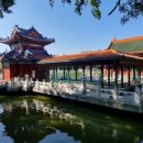 원명파크 이미지