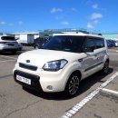 코스모 카센타 | 시흥,안산_ 2010 년식 기아 쏘울 1.6 4U 코스모 중고차를 소개해 드리겠습니다_우미카는 전차종 전액...