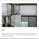 다온환경디자인