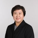티디엠