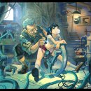 동수원세무서 2층 이미지