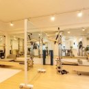 피지오숲 이미지