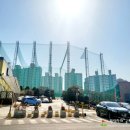 상현골프클럽 이미지