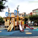 도란도란어린이공원 이미지