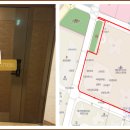 더뷰스퀘어 101동 이미지