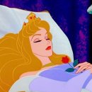 에이치오 | [부산/부산진구] 부산 서면 속눈썹 연장 후기 | 이프리래쉬