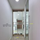 신안산공인중개사사무소 | 안산시 아파트매매 성포동 선경아파트 104S형