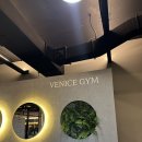 베니스짐 | 옥련동pt 헬스장, 베니스짐 후기와 추천 이유