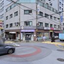 관악우리약국 이미지