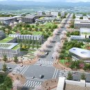 ㈜드림테크 이미지