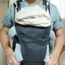 대경맘 | 대경맘 6월 후기이벤트 1등 - 힙시트 당첨ㅎㅎ