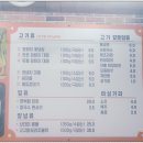 승승학장점