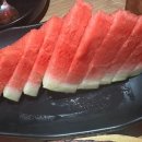 9425(구사이오) 이미지