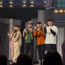 진상 파출소 | KBS 개그콘서트 방청 후기