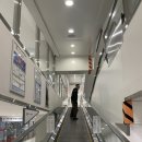 주나참숯불갈비 이미지