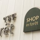 포레미용실