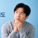 한음한방신경정신과한의원 | 정신과약 단약, 갑자기 끊어도 괜찮을까?