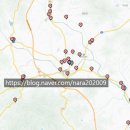 별궁장 뒤 이미지