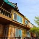 현대자동차청도서비스 이미지