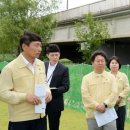 광주기획 이미지