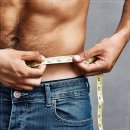 시크릿짐 이미지