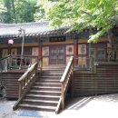 남해읍 공설주차장 이미지