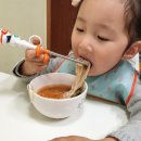 촌부일기 이미지